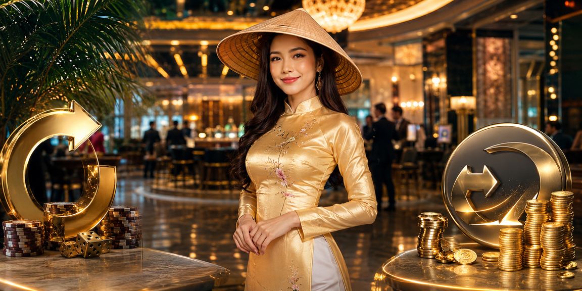 Người dùng mặc áo dài tại Ninh Bình nhận thưởng hoàn tiền và trải nghiệm dịch vụ hỗ trợ tận tâm