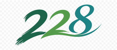 228